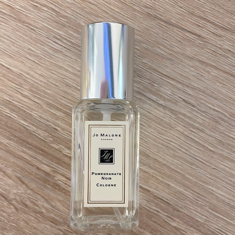 Jo Malone London  / travel size
